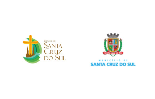 Mitra celebra Termos de colaboração com a Prefeitura de Santa Cruz do Sul